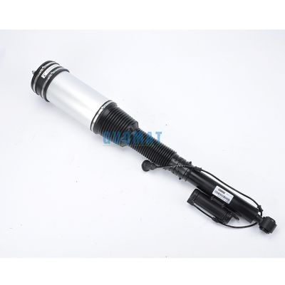 2000-2006 Mercedes-Benz S350 S43 S500 S55 AMG Hava süspansiyonu bahar 2203205013