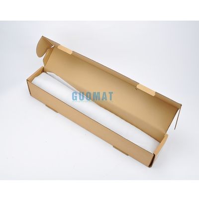 2000-2006 Mercedes-Benz S350 S43 S500 S55 AMG Hava süspansiyonu bahar 2203205013