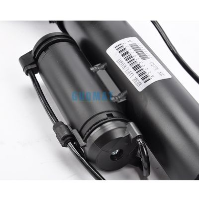 2000-2006 Mercedes-Benz S350 S43 S500 S55 AMG Hava süspansiyonu bahar 2203205013