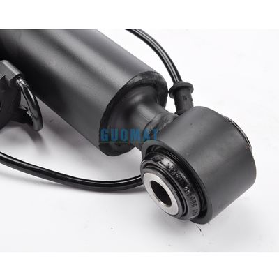 2000-2006 Mercedes-Benz S350 S43 S500 S55 AMG Hava süspansiyonu bahar 2203205013