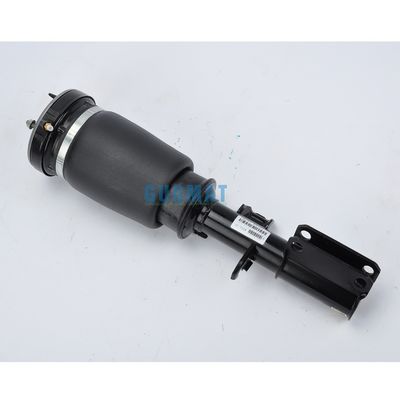 BMW X5 E53 Hava süspansiyonu yay / Bmw süspansiyon parçaları 37116761444 Hava yayı destek