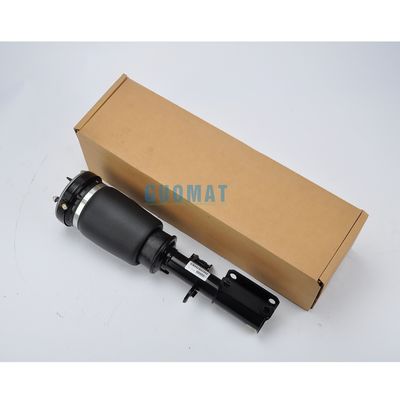 BMW X5 E53 Hava süspansiyonu yay / Bmw süspansiyon parçaları 37116761444 Hava yayı destek