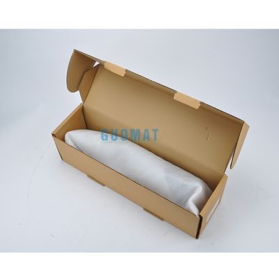 BMW X5 E53 Hava süspansiyonu yay / Bmw süspansiyon parçaları 37116761444 Hava yayı destek