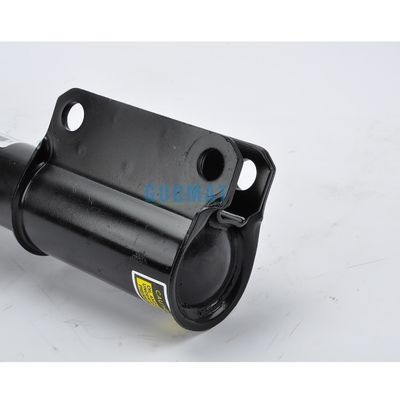 BMW X5 E53 Hava süspansiyonu yay / Bmw süspansiyon parçaları 37116761444 Hava yayı destek