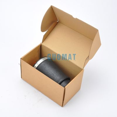 Arka sol hava yay çantası 37121094613 BMW 5 Turing E39 Hava şoku 37121095081