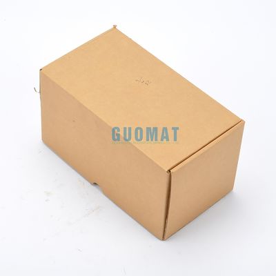 Arka sol hava yay çantası 37121094613 BMW 5 Turing E39 Hava şoku 37121095081