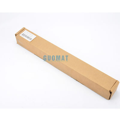 Audi A6 Şok emici 4Z7413031 Çelik sol veya sağ ön hava süspansiyonu yay