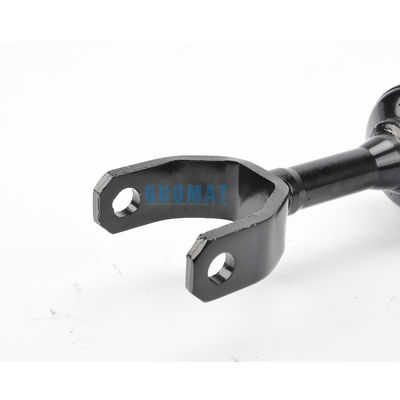 Audi A6 Şok emici 4Z7413031 Çelik sol veya sağ ön hava süspansiyonu yay