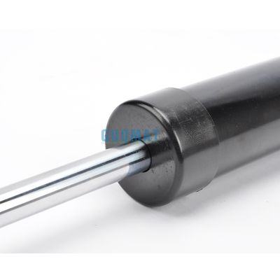 Audi A6 Şok emici 4Z7413031 Çelik sol veya sağ ön hava süspansiyonu yay