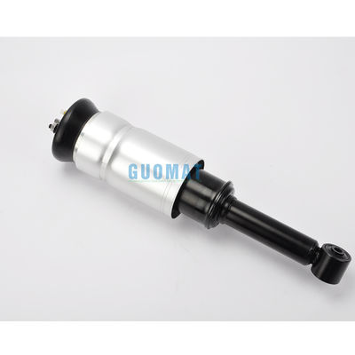 Ön Hava Süspansiyonu Bahar 2005-2009 Land Rover Discovery LR3 L319 RNB501600 için