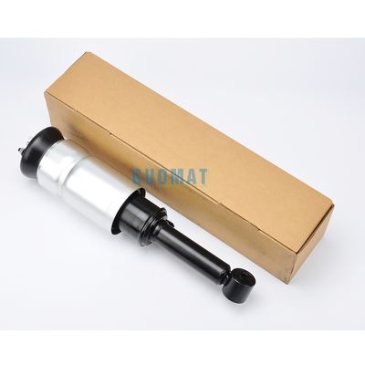 Ön Hava Süspansiyonu Bahar 2005-2009 Land Rover Discovery LR3 L319 RNB501600 için