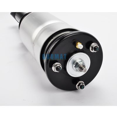 Ön Hava Süspansiyonu Bahar 2005-2009 Land Rover Discovery LR3 L319 RNB501600 için