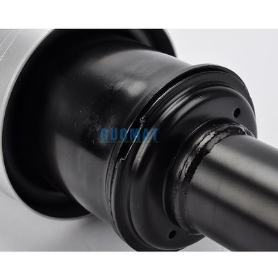 Ön Hava Süspansiyonu Bahar 2005-2009 Land Rover Discovery LR3 L319 RNB501600 için