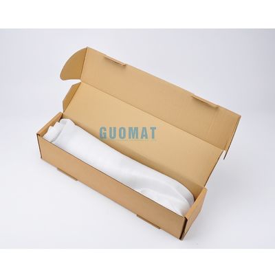 Ön Hava Süspansiyonu Bahar 2005-2009 Land Rover Discovery LR3 L319 RNB501600 için