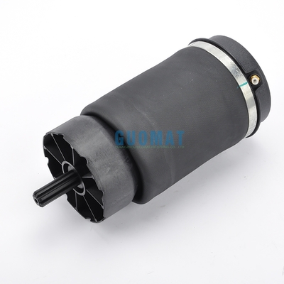 Range Rover L322 LAND ROVER tüm motorlu 2002-2006 için hava yayı RKB500080 Arka