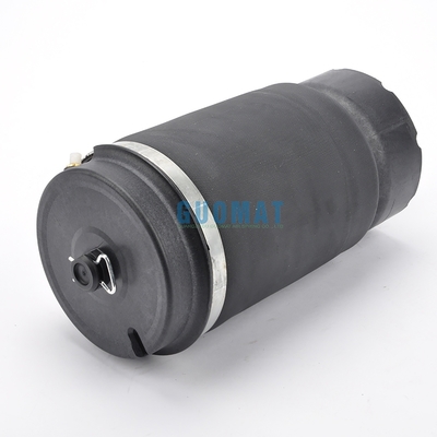 Range Rover L322 LAND ROVER tüm motorlu 2002-2006 için hava yayı RKB500080 Arka