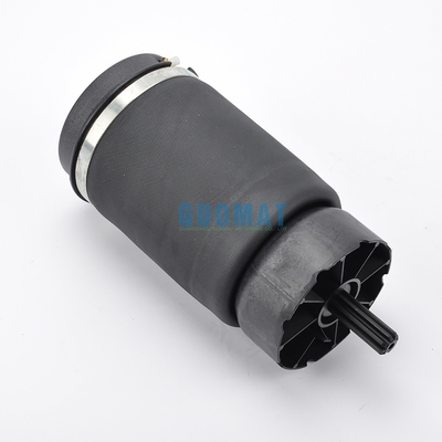 Range Rover L322 LAND ROVER tüm motorlu 2002-2006 için hava yayı RKB500080 Arka