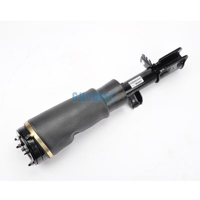 Air Spring Strut Rnb000740 Ön Sağ 2003-2005 Range Rover L322, Mk-III, Vogue için
