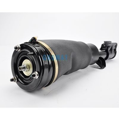 Air Spring Strut Rnb000740 Ön Sağ 2003-2005 Range Rover L322, Mk-III, Vogue için