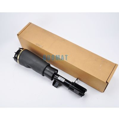 Air Spring Strut Rnb000740 Ön Sağ 2003-2005 Range Rover L322, Mk-III, Vogue için