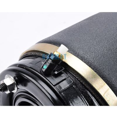 Air Spring Strut Rnb000740 Ön Sağ 2003-2005 Range Rover L322, Mk-III, Vogue için