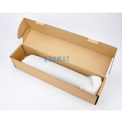 Air Spring Strut Rnb000740 Ön Sağ 2003-2005 Range Rover L322, Mk-III, Vogue için