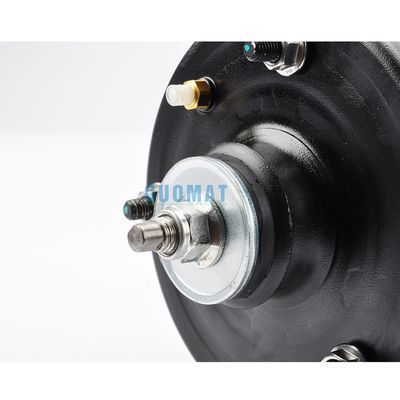 Arka Land Rover Air Spring RPD500184 Hava süspansiyonları RPD501030