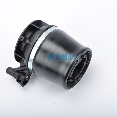 Arka hava süspansiyonu yay kitleri 4L1Z5A891AA LINCOLN NAVIGATOR 2003-2006 Hava süspansiyonu için