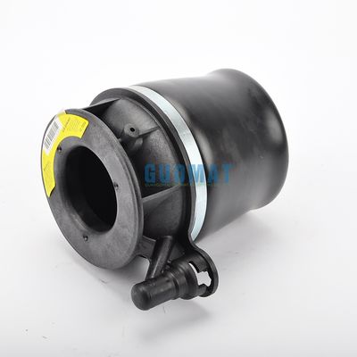 Arka hava süspansiyonu yay kitleri 4L1Z5A891AA LINCOLN NAVIGATOR 2003-2006 Hava süspansiyonu için