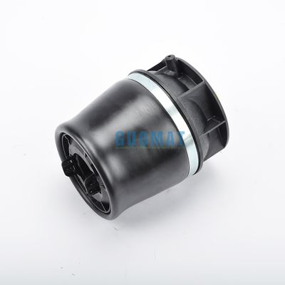 Arka hava süspansiyonu yay kitleri 4L1Z5A891AA LINCOLN NAVIGATOR 2003-2006 Hava süspansiyonu için