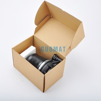 Arka hava süspansiyonu yay kitleri 4L1Z5A891AA LINCOLN NAVIGATOR 2003-2006 Hava süspansiyonu için