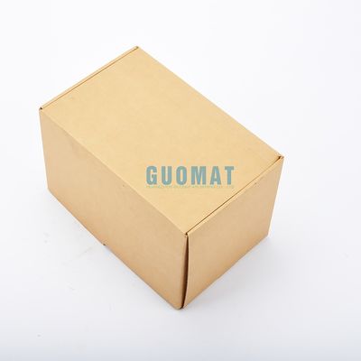 Arka hava süspansiyonu yay kitleri 4L1Z5A891AA LINCOLN NAVIGATOR 2003-2006 Hava süspansiyonu için