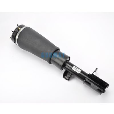 RNB000750 Air Spring Range Rover l322 süspansiyon Ön Sol Tam Hava Güçlü Hava süspansiyonu