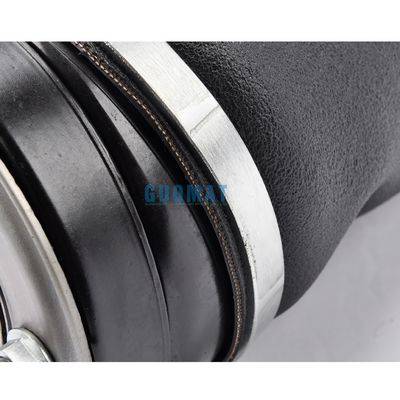 RNB000750 Air Spring Range Rover l322 süspansiyon Ön Sol Tam Hava Güçlü Hava süspansiyonu