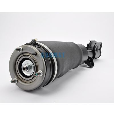 RNB000750 Air Spring Range Rover l322 süspansiyon Ön Sol Tam Hava Güçlü Hava süspansiyonu