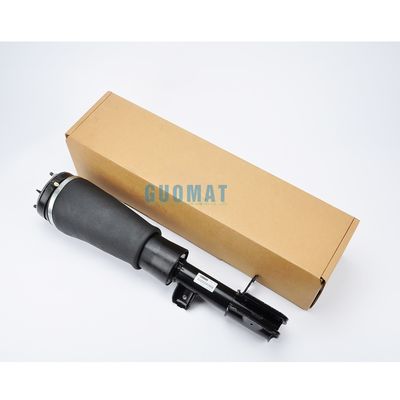 RNB000750 Air Spring Range Rover l322 süspansiyon Ön Sol Tam Hava Güçlü Hava süspansiyonu