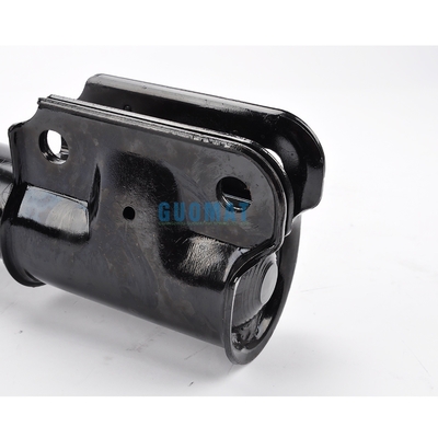 Süspansiyon Hava Bahçeleri RNB501400 Ön Sol Tam Hava Güçlü L322 Land Rover Range Rover