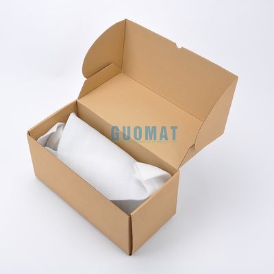 Hava Şokları 7L6616020D Arka Sağ Süspansiyon Hava Baharı Çantaları VW Touareg 7LA 7L6 7L7