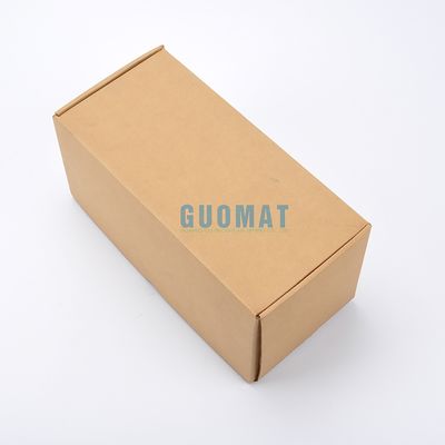 Hava Şokları 7L6616020D Arka Sağ Süspansiyon Hava Baharı Çantaları VW Touareg 7LA 7L6 7L7