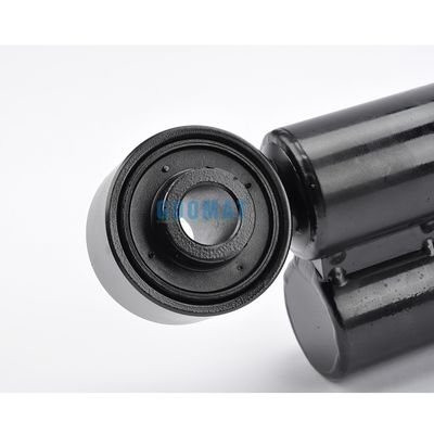 6L1Z18A099DA Arka Sol Lincoln Navigator II Havadan Asansör Çarpışma emici