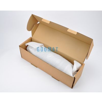 6L1Z18A099DA Arka Sol Lincoln Navigator II Havadan Asansör Çarpışma emici