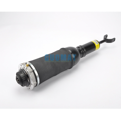 Audi hava süspansiyonu parçaları 4Z7616051D Ön Sol/Sağ A6 C5 Hava Şok emici destek