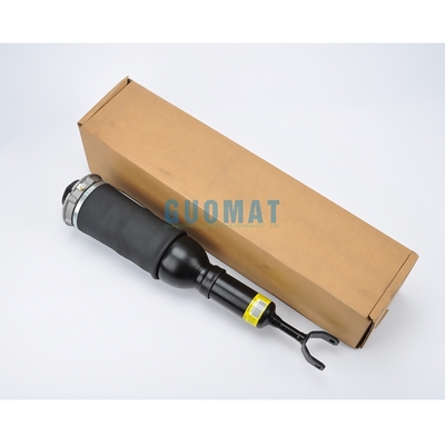 Audi hava süspansiyonu parçaları 4Z7616051D Ön Sol/Sağ A6 C5 Hava Şok emici destek