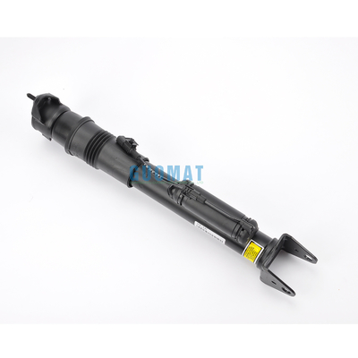 Arka Şok emici A2513202131 Mercedes Benz R-Class W251 Hava süspansiyonu A2513200631