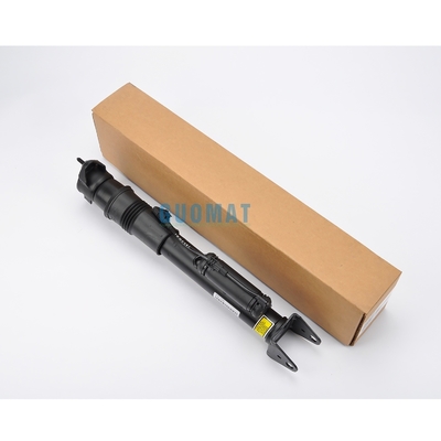 Arka Şok emici A2513202131 Mercedes Benz R-Class W251 Hava süspansiyonu A2513200631