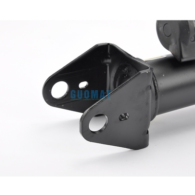 Arka Şok emici A2513202131 Mercedes Benz R-Class W251 Hava süspansiyonu A2513200631