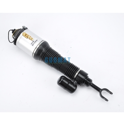 Ön sağ süspansiyon hava yayı Bentley Continental GT/GTC/Flying Spur Air Shock 3W0616040