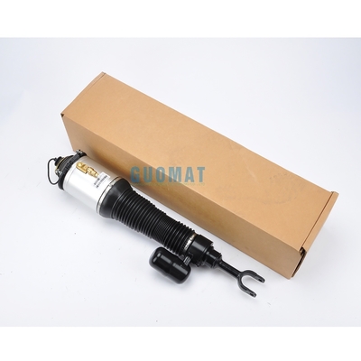 Ön sağ süspansiyon hava yayı Bentley Continental GT/GTC/Flying Spur Air Shock 3W0616040