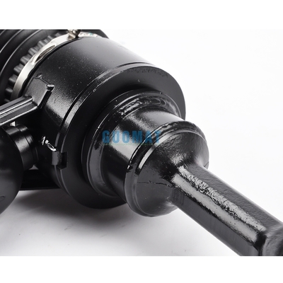 Ön sağ süspansiyon hava yayı Bentley Continental GT/GTC/Flying Spur Air Shock 3W0616040