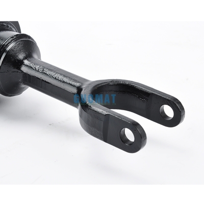 Ön sağ süspansiyon hava yayı Bentley Continental GT/GTC/Flying Spur Air Shock 3W0616040